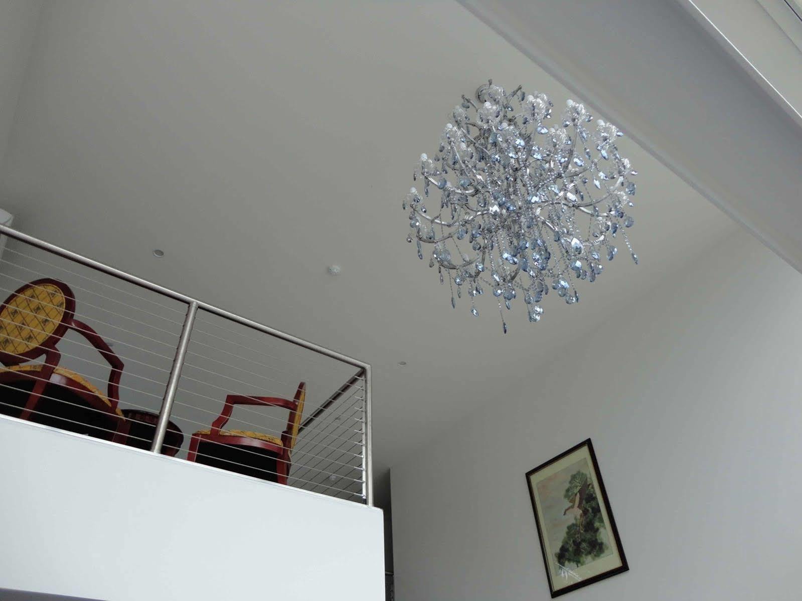 Hotel Areca Launceston Exterior foto